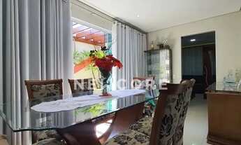 Imagem 7: Casa em Rua Alberto Paulovich - Núcleo Habitacional Mary Dota - Bauru/SP