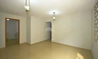 Imagem 7: Imóvel para venda tem 66 metros quadrados com 3 quartos em Hugo Lange - Curitiba - PR