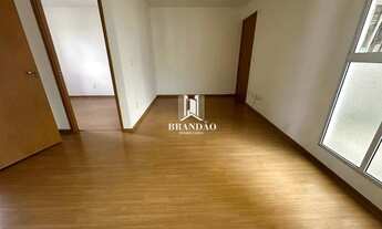 Imagem 2: Apartamento 2 Quartos à Venda Maceió/AL