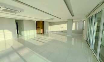 Imagem 6: Cobertura de Alto Padrão à venda no bairro de Fátima, Teresina Sofisticação e lazer compl