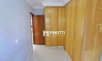 Imagem 5: Apartamento com 2 dormitórios para alugar, 55 m² por R$ 1.572,92/mês - Jardim Irajá - São