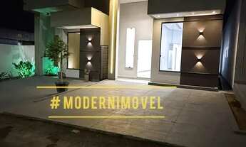 Imagem 2: Condominio Parque 10| 2qrts| modulados