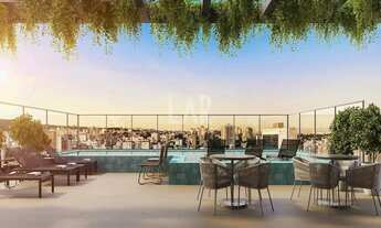 Imagem 6: Apartamento à venda, 1 a 2 quartos, Savassi - Belo Horizonte