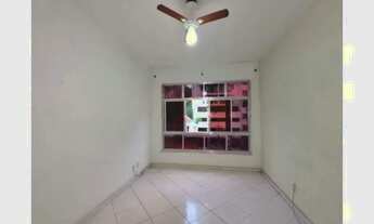 Imagem 6: Vila Isabel 01 quartoVila Isabel 01 quarto