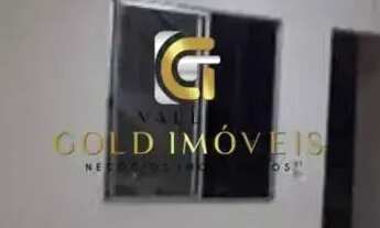 Imagem 4: FF Sobrado para aluguel com 86 metros quadrados com 2 quartos