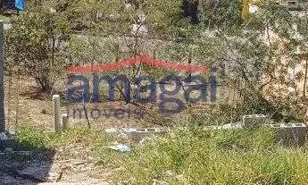 Imagem 4: Terreno para venda Jd. Santanna Pedregulho