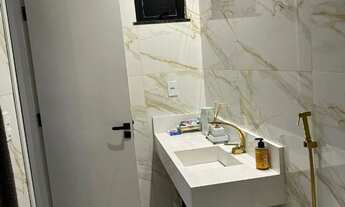 Imagem 7: Bosque Tarumã - Condomínio Fechado