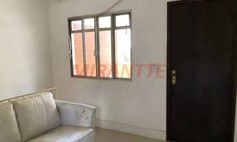 Imagem: Casa terrea de 170m² com 2 quartos em Água