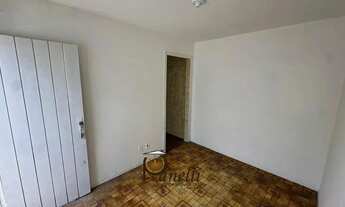 Imagem 2: CASA COM 01 DORM PARA LOCAÇÃO NA CASA VERDE