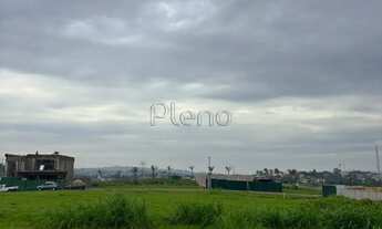 Imagem 4: Terreno à venda no Ville Sainte Anne, Le Jardin em Sousas-Campinas, com 450 m²
