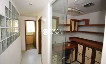 Imagem 2: Funcionários - Sala(s) à venda na Anuar Donato