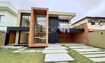 Imagem: Barra da Tijuca