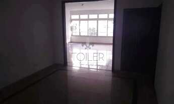 Imagem 4: Apartamento na Rua Tonelero