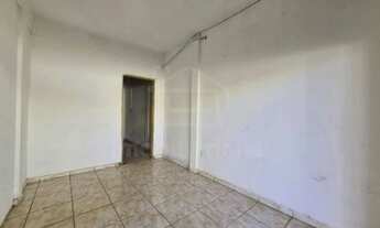 Imagem: Salão comercial para aluguel no Jd Maria