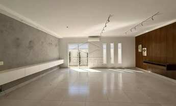 Imagem 3: Casa Residência em Jaú