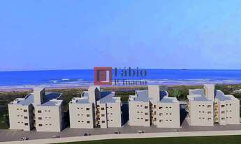 Imagem 5: Venda-Apartamento-Imbituba-Vila Nova