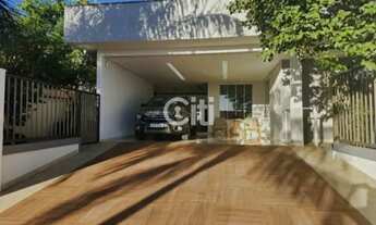 Imagem: CONDOMÍNIO ESTÂNCIA DO VALE