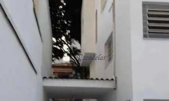 Imagem 7: Sobrado à venda, 220 m² por R$ 1.500.000,00 - Santana - São Paulo/SP