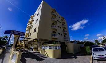 Imagem: Apartamento para venda com 87 metros quadrados