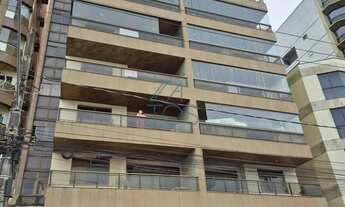 Imagem: Apartamento à venda no bairro Praia do