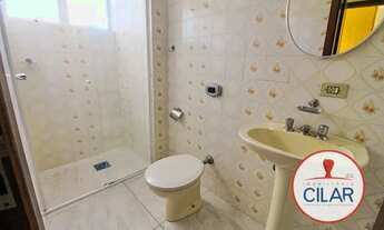 Imagem 7: Imobiliária Cilar Aluga Apartamento 1 Quarto no Centro com 61,77m², Ref. 00594.001-CILAR