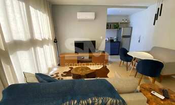 Imagem 4: Apartamento para locação, Centro, Chapecó, SC