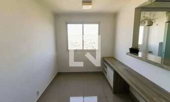 Imagem 5: Apartamento à Venda - Vila Andrade, 2 Quartos, 41 m2