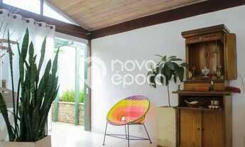 Imagem 6: Jardim Botânico