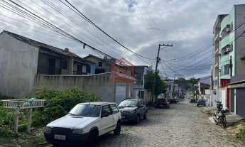 Imagem: Lote / Terreno em Novo Horizonte - Macaé