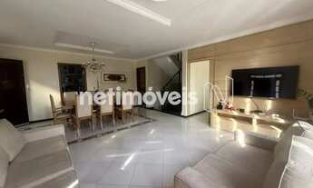 Imagem 3: Excelente Casa com 4 quartos e 4 banheiros a venda no Paqueta