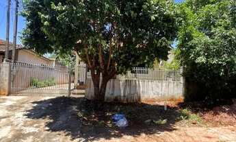 Imagem 4: Casa Alvenaria 135m2, Marilena-PR