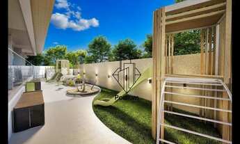 Imagem 6: Apartamentos com varanda / sacada no bairro do Aeroclube / Bessa - AP2936