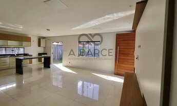 Imagem: APT. 4 DORMS SENDO 1 SUÍTE - LOTEAMENTO