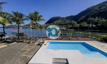 Imagem 5: APARTAMENTO DE 3 QUARTOS - VERDES MARES I