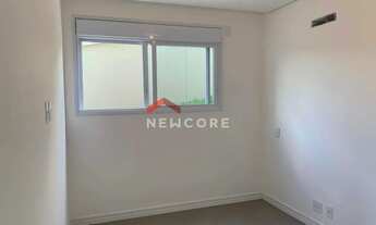 Imagem 3: Casa de condomínio em Alameda dos Cedros - Residencial Green Village - Atibaia/SP