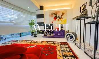 Imagem 2: Apartamento / Residencial / Lagoa