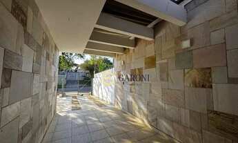 Imagem 4: Sobrado com 3 dormitórios para alugar, 357 m² - Vila Leopoldina - São Paulo/SP