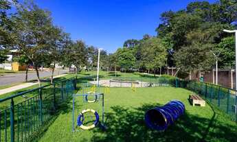 Imagem 5: Lote Parqville Pinheiros 312M²