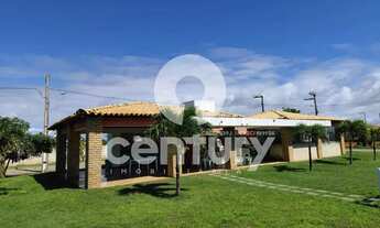 Imagem 4: Lote na Caueira Terreno / lote com venda por R$72.000