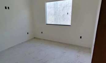 Imagem 5: Excelente Casa Linear no Jardim Atlântico