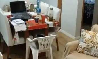 Imagem 3: Casa em Paulista