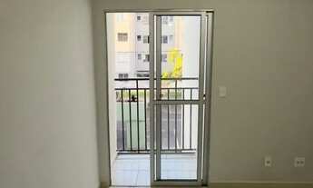 Imagem 7: Alugo Apartamento com 3 quartos (direto com proprietário