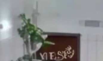 Imagem 4: Residência na Praia Massaguaçu