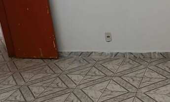 Imagem 6: Alugo apartamento com 2 quartos