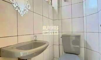 Imagem 6: Sala à venda no Bairro Eldorado