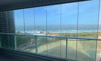 Imagem 6: Imóvel para venda possui 155 metros quadrados com 4 quartos em Ponta do Farol - São Luís