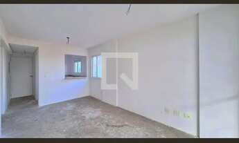 Imagem 4: Apartamento à Venda - Alto da Lapa, 3 Quartos, 78 m2