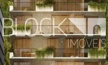 Imagem 2: Botafogo Apartamento com 4 dormitórios