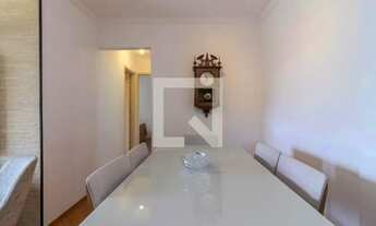 Imagem 5: Apartamento à Venda - Casa Verde, 2 Quartos, 65 m2