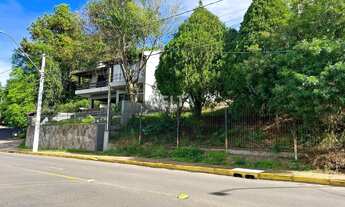 Imagem 4: Terreno em excelente localização no Bairro Jardim Mauá em Novo Hamburgo REF: 3074